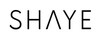 Shaye