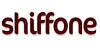 Shiffone