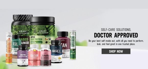 Upto 50% OFF + GET 5% OFF ON UPI PAYMENTS + 10% EXTRA OFF CODE