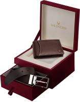 Wallets & Belts at Best Discounts