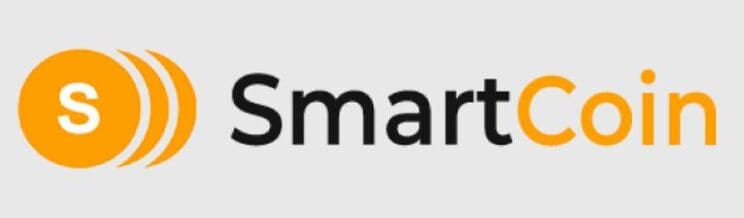 SmartCoin