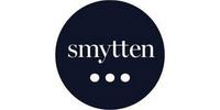 Smytten (Manual Tracking)