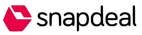Snapdeal