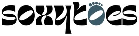 Soxytoes