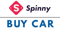 Spinny (Buy)