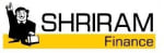 Shriram Finance FD