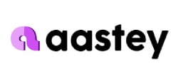 Aastey Designs