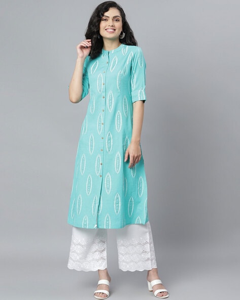 ✅ Up to 94% Off on Women - Kurtas & Kurtis