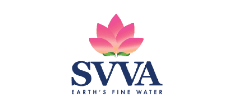 Svva