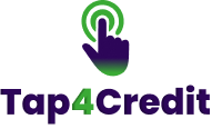 Tap4Credit