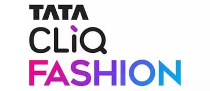 Tata Cliq Fashion
