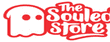 The Souled Store