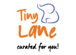 Tiny lane
