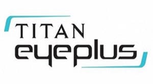 Titan Eye Plus