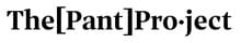 Pant Project
