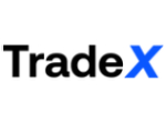 TradeX