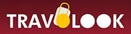 TravoLook