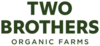 Two Brothers