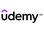 Udemy