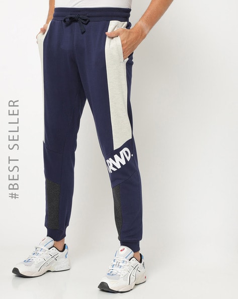 đŸ’¥Minimum 80% OFF : Mega Clearance Sale On Trackpants.