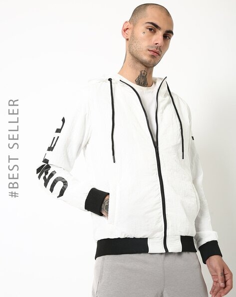 Up to 70% Off on Clothing