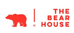 The Bear House