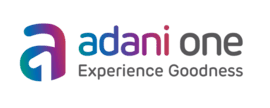 Adani Flight Booking