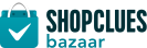 Shopclues Bazaar