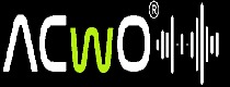 Acwo
