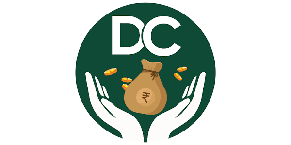 Digi Credit