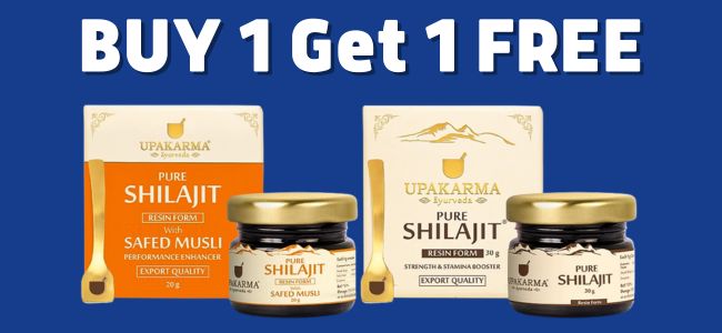 Buy 1 Get 1 FREE ~ Sale
