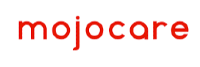 Mojocare