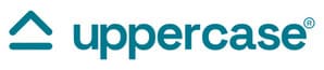 Uppercase