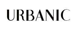 Urbanic Affiliate Program, Cashback & Coupons