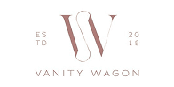 Vanity Wagon