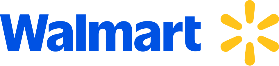 Walmart US