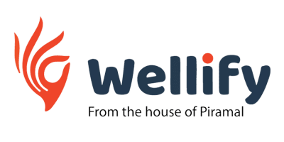 Wellify