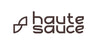 Haute Sauce (Manual Tracking)