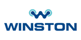 Winston (Manual Tracking)