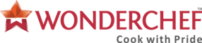 Wonderchef