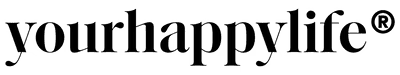 Your Happy Life