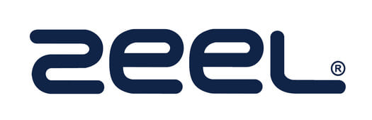 Zeelretail